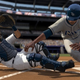 Illustration for article titled Keep An Eye On MLB 2K10